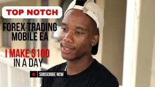 I MAKE $100 IN A DAY WITH PIPLORD MOBILE EA [MUST WATCH]