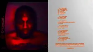 Devon Hendryx - DREAMCAST SUMMER SONGS