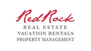 St. George Utah Real Estate Vacation Rentals Property Management | Red Rock Real Estate