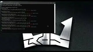 Install Kivy