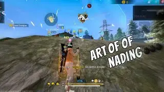 Tournament+scrims #highlights by RBZ-AJIN [PART-4] M79+grenades highlights #fftournament #iqneo9pro 