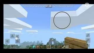 booster title