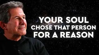 Spiritual Growth Requires Relationships