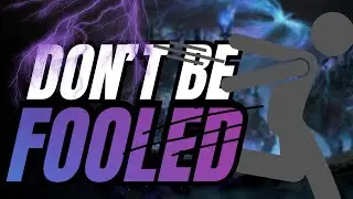 Do Not Do This Mistake With Movement Speed Buffs! Diablo Immortal