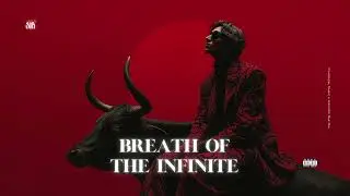 Breath Of The Infinite l SNX