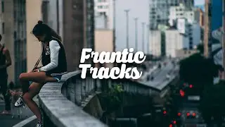 Abstract - Roll Like Them (Prod. CRYO Music)