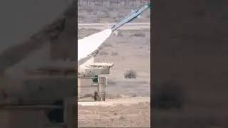 Akash MISSILE launch 🔥🔥🇮🇳🇮🇳 Target 🎯 destroyed