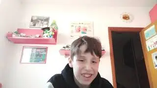 Aaaa
