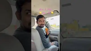 Finally We Reached Bihar | Day - 40  | Chai #minivlog  #shorts