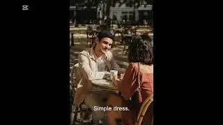 The First  date 💌The True Love Stories 