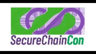 Securing Software: A Panel Discussion on Actionable Metrics and Metadata