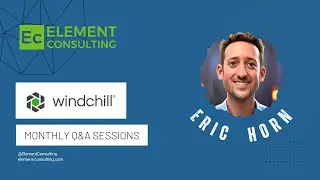 What will users get for AI in PTC Windchill and other products in 2025?