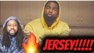 TSU SURF - 