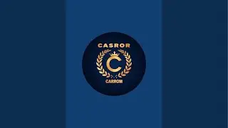 Master carrom club66 is live