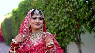 GURPREET WEDS RAMANDEEP | NEW  PUNJABI WEDDING HIGHLIGHT | PUNJABI WEDDING 2025 #dhillonphotography 