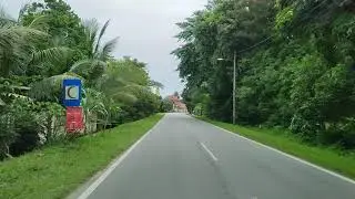 Imam Lapar - Nasi Dingin - Tajin