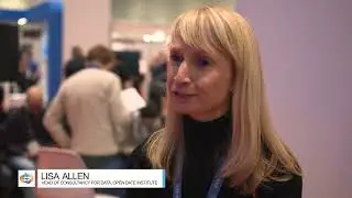 Big Data & AI World 2022 - Event Highlights