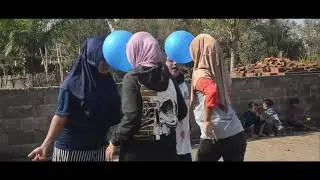 Video Dokumentasi | KKN 53 UMM | Desa Sumberkerto, Kec. Pagak | #KKNUMM2019