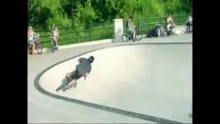 Matt Priest compilation