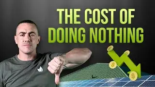 Don&rsquo;t Sell Fear&mdash;Sell Certainty and Close More Solar Deals!