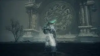 Bloodborne Let's Play With Slayor00 - Father Has Fallen (Part 5)