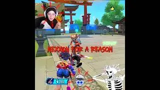 #editlyrics
