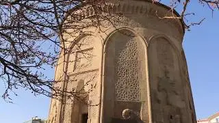 Kayseri D&ouml;ner K&uuml;mbet