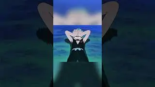 One Piece Episode 19 Explained 🔥 | Hindi | #shorts #luffy #animehindi #onepiece #anime