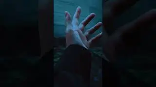 Time✨#shorts#ytshorts#loop#endless#infinite#illusion#opticalillusion#satisfying#trending#mindblown