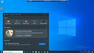 1 enable hyper v features in windows
