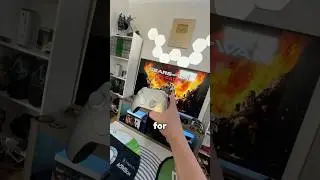 Серьёзно? Скоро в Gears of War будет 10 000 убийств.