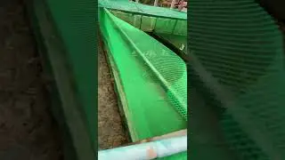 Frog farm !! #frog #farming #farmerlife