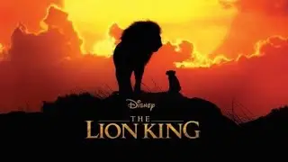 Timon&Pumba Find Simba |Telugu Scene |The Lion King Movie