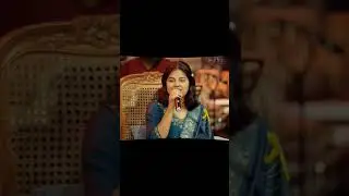 Old Golden Song || What'sapp Status || #trending #jesus #ytshorts #gospel #4k #viral #worship #jk