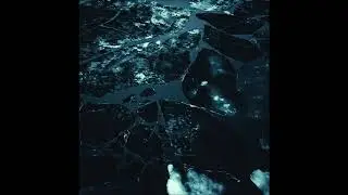 Mod21 - Don't Cry Wolf [O5D04]