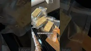 #foodsaver #cheese #cheeselover #foryou #shorts