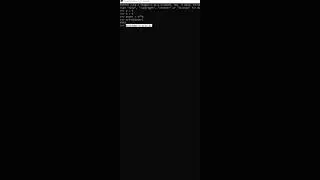 Arithmetic Operators in python | Python operators in a minute | Python basic