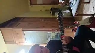 Intro
