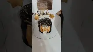 Suitcake #foryou #viral #reels