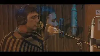 Viejo Amor - DE ESTRAPERLO Jesús Mañeru invita a Javier Colina y Rita Payés