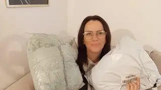 Petit haul Temu ! Ça donne quoi 🤔