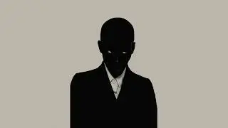 [Free] FUTURE TYPE BEAT - 