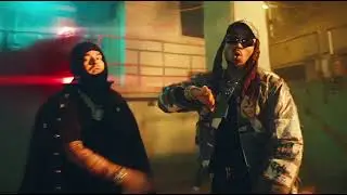 Yeat & Quavo - 