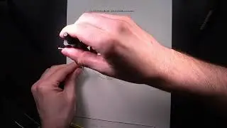 🔥📐 Com dibuixar circumferències tangents a dues circumferències que passen per un punt? (5)