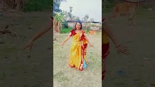 ghunghru bandh Liye 🥰🥰 #dance #vairlvidoe #vairelsort #partymusic