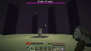 minecraft inception
