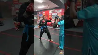 MMA TV 🇧🇩 BD