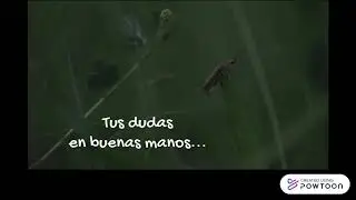 PUBLICIDAD HESAKA PARAGUAY