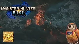 Monster Hunter Rise [Geld/Zenny Farmen] 200k in 8 Minuten