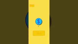 Coin Clicker Open Beta Test